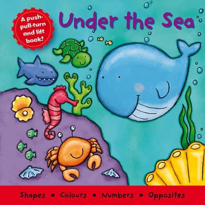 Under the Sea