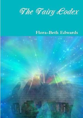 The Fairy Codex