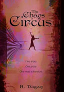 The Chaos Circus
