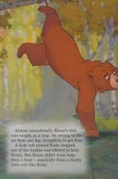 Brother Bear