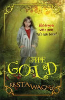 The Gold