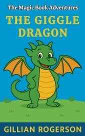 The Giggle Dragon