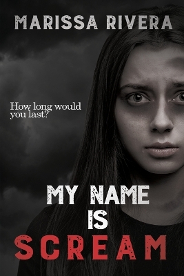 My Name is Scream
