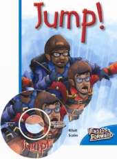 Jump!