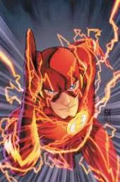 Flash