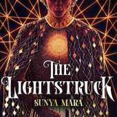 The Lightstruck: The action-packed, gripping sequel to The Darkening