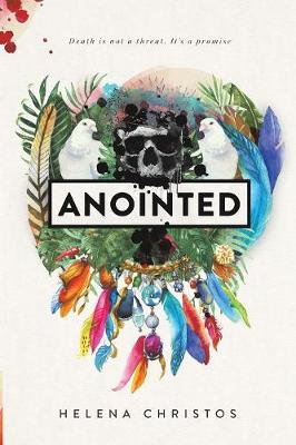 Anointed