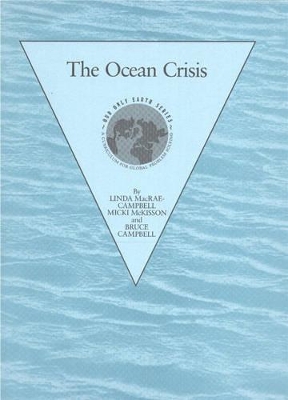 Ocean Crisis