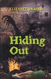 Hiding Out