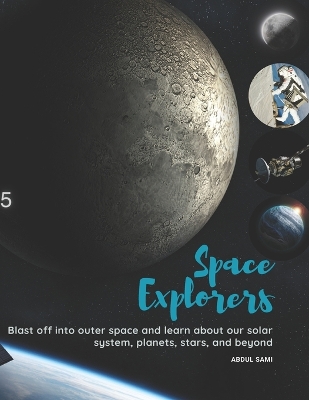 Space Explorers