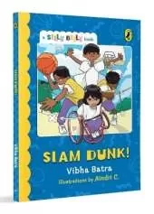 Slam Dunk