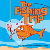The Fishing Trip