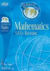 KS3 Maths SATs Revision: Year 9