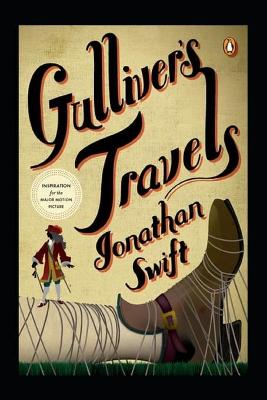 Gulliver's Travels
