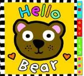 Hello Bear