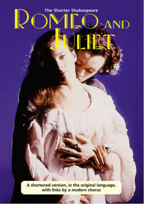 Romeo and Juliet