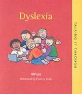 Dyslexia