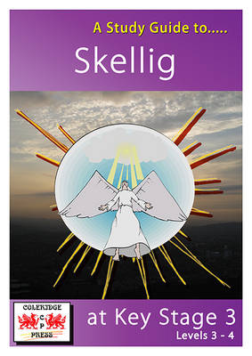 A Study Guide to Skellig at Keystage 3: Levels 3-4