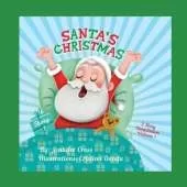 Santa's Holiday Series Volume 1