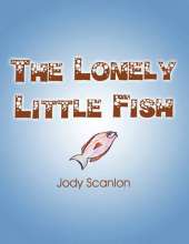 The Lonely Little Fish