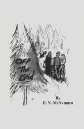 Off the Grid