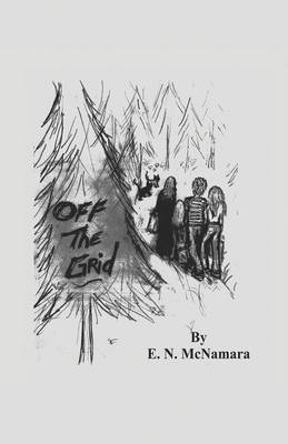 Off the Grid