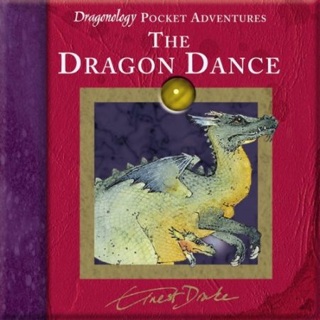 The Dragon Dance