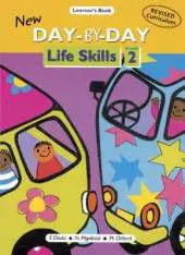 New Day-by-day Life Skills