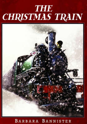 Christmas Train