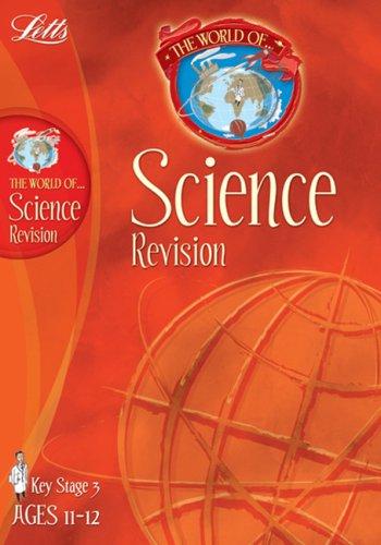 Science KS3: Year 7