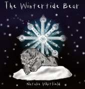 The Wintertide Bear