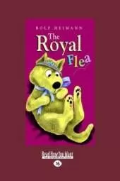 The Royal Flea