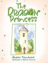 The Dragon Princess