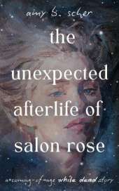 The Unexpected Afterlife of Salon Rose