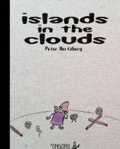 Islands in the Clouds