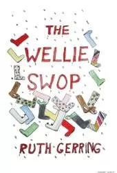 The Wellie Swop