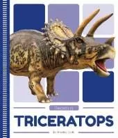Tyrannosaurus rex