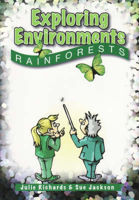 Rainforests