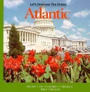 Atlantic States: District of Columbia, Virginia, West Virginia