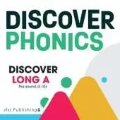Discover Long A: The sound of /ā/