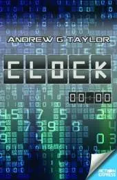 Fiction Express: Clock