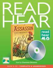 Assassin