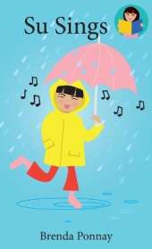 Su Sings