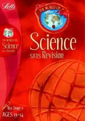KS3 Science SATs Revision: Year 9
