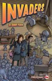Invaders