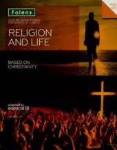 GCSE Religious Studies: Religion and Life based on Christianity: Edexcel A Unit 2