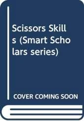 Scissors Skills