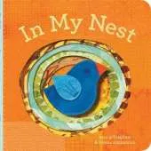 In My Nest