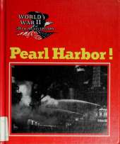 Pearl Harbor!