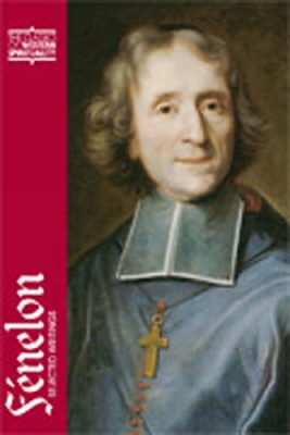 Fénelon: Selected Writings